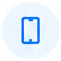 04 icon smartphones