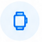 06 icon smartwatches