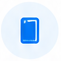 09 icon mobile cases
