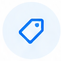 12 icon tech deals