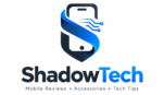 cropped logo.png